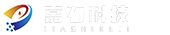 嘉石logo